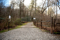 NC Arboretum - January 7, 2024 - WEBSIZE