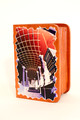 Pack Square Reversal Book Box - 3.5x5.25.2x5