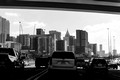 CCP_0002_web