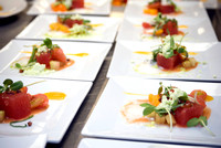 WNC Chef's Challenge Highlights