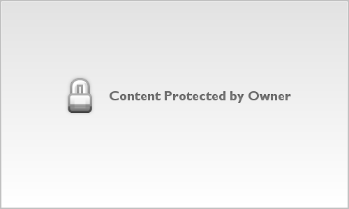 Transperfect - May 23, 2023 - Presentations