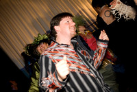 HATCHfest 2010