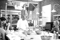 DOUGH class - May 3, 2014