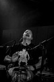 CCP_0014_web