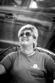 CCP_0015_web