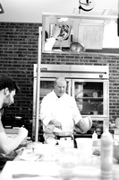 DOUGH class - May 3, 2014