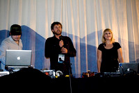 HATCHfest 2010