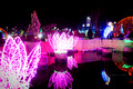CCP_0007_web