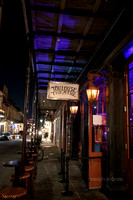 Dead Funk Summit - Toulouse Theater, New Orleans - April 30, 2024 - WEBSIZE
