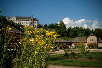 Antler Hill - Chamber After Hours
