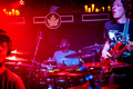 CCP_0016_web