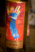 HATCH Fundraiser - Wine Studio of Asheville