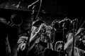 CCP_0007_web