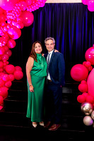 Portraits - Children's Wellness League - Crowne Plaza, Asheville, NC - April 5, 2025 - WEB no WM