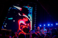 Voodoo Dead - Republic NOLA - April 26, 2025 - WEB