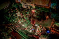 CCP_0020_web