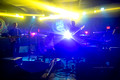 CCP_0011_web