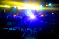 CCP_0012_web