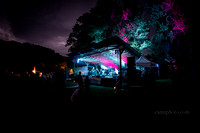 Toubab Krewe - Cold Mountain Festival - Lake Logan, NC - June 1, 2024 - WEBSIZE