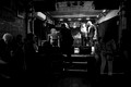 CCP_0018_web