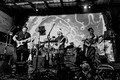 CCP_0150_web