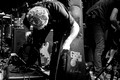 CCP_0020_web