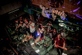 CCP_0018_web
