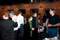 Chef's Challenge 6 2012 - Never Blue vs Strata
